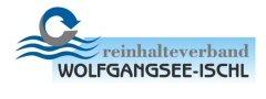 Reinhalteverband Wolfgangsee-Ischl, Gmunden, Bad Ischl - Öffnungszeiten