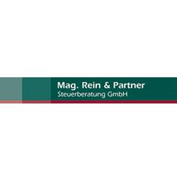 Mag. Rein & Partner Steuerberatung GmbH, Hartberg Öffnungszeiten