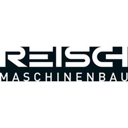 Reisch Maschinenbau GmbH, Frastanz Öffnungszeiten
