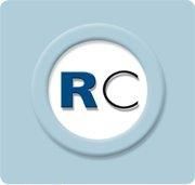 Reischauer Consulting GmbH, Wels Öffnungszeiten