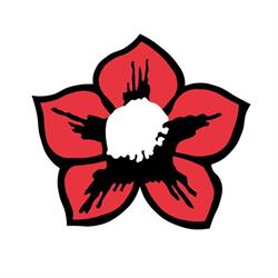Gartengestaltung Reischenböck GmbH, Altaussee Öffnungszeiten
