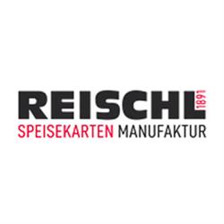 REISCHL SPEISEKARTEN | Speisekarten für Gastronomie | Getränkekarten | Weinkarten | Zimmermappen, Lamprechtshausen Öffnungszeiten