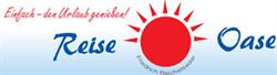 Reise Oase Friedrich Reichetseder, Urfahr-Umgebung, Gallneukirchen - Öffnungszeiten
