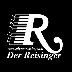 Der Reisinger, Alsergrund, Wien - Öffnungszeiten