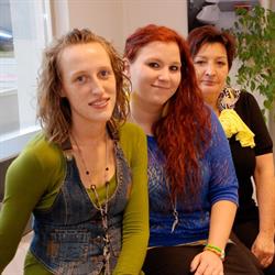 Badstudio Reisner GmbH, Wiener Neustadt Öffnungszeiten