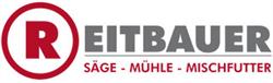Reitbauer Sägewerk - Mühle - Mischfutter, Amstetten, Haidershofen - Öffnungszeiten
