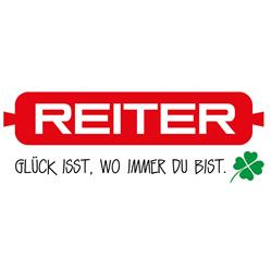 REITER Innviertler Fleischwaren e.U., Eberschwang Öffnungszeiten