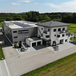 Reitshammer, Jeging Öffnungszeiten