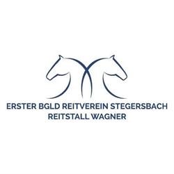 Reitstall Hannes Wagner, Stegersbach Öffnungszeiten
