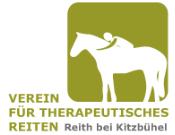 Verein Für Therapeutisches Reiten-Reith, Reith bei Kitzbühel Öffnungszeiten