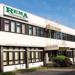 Rema Handels Gmbh., Straßgang, Graz - Öffnungszeiten