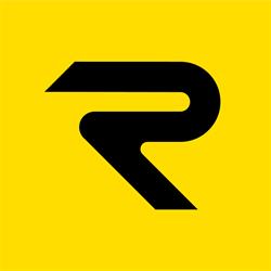 rematic media GmbH, Josefstadt, Wien - Öffnungszeiten