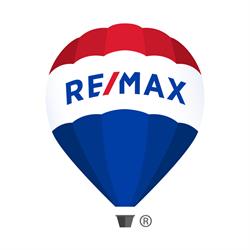 RE/MAX Immo-Team Amstetten, Öffnungszeiten