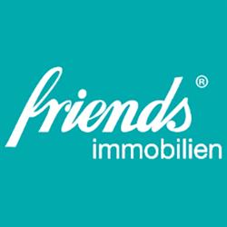 Friends Immobilien Dienstleistungs GmbH & Co KG, Baden Öffnungszeiten