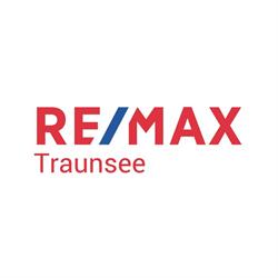Traunsee-Immobilien-GmbH, Gmunden, Altmünster - Öffnungszeiten
