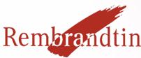 Rembrandtin Lack GmbH Nfg. KG, Floridsdorf, Wien - Öffnungszeiten