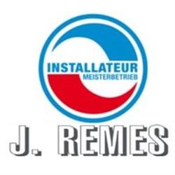 J. Remes Gas-Wasser-Heizung GmbH, Hernals, Wien - Öffnungszeiten