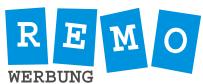 Remo Werbemittlung GmbH, Horn, Horn - Öffnungszeiten
