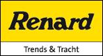 Renard Moden GmbH, Salzburg Öffnungszeiten