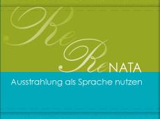Re NATA – Coaching – Leben und Lebensstil Beratung, Margareten, Wien - Öffnungszeiten