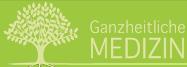 Prof. Dr. Renate Heinz, Penzing, Wien - Öffnungszeiten