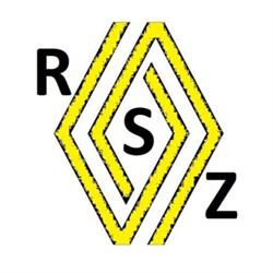 Renault Handel & Werkstatt - Zidek und Partner - Schwechat, Öffnungszeiten