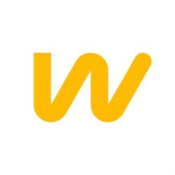 Renault Weiermeier, Nußbach Öffnungszeiten