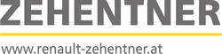 Autohaus Zehentner GmbH, Saalfelden am Steinernen Meer Öffnungszeiten