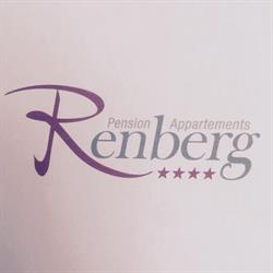 Renberg, Appartements-Pension, Alm Öffnungszeiten