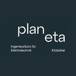 Planeta GmbH, Kitzbühel Öffnungszeiten
