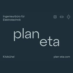 Planeta GmbH, Kitzbühel Öffnungszeiten