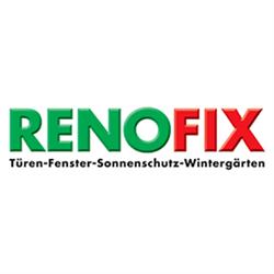 Renofix - Herwig Amatschek, Kremsmünster Öffnungszeiten