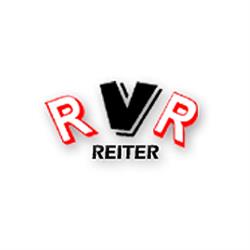 Reparatur Verleih Reiter - Josef Reiter e.U., Knittelfeld Öffnungszeiten