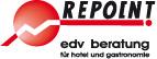 Repoint Edv-Beratung Für Hotel und Gastronomie GmbH, Salzburg Öffnungszeiten