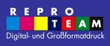 Reproteam Hansbauer GmbH, Jakomini, Graz - Öffnungszeiten