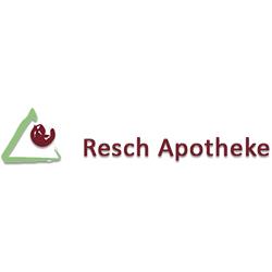 Apotheke Franz Resch KG, Linz Öffnungszeiten