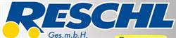 Reschl GmbH, Gobelsburg, Langenlois - Öffnungszeiten