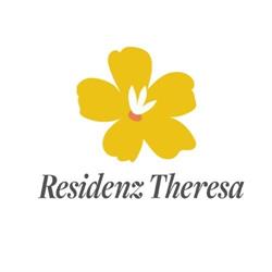 Residenz Theresa Appartement Zum Wohlfüh, Söll Öffnungszeiten