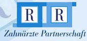 Zahnarztpraxis Dr. Resinger, Innere Stadt, Graz - Öffnungszeiten