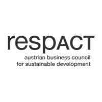 respACT Austria, Margareten, Wien - Öffnungszeiten