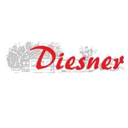 Diesner e & m Restaurant Kegelbahnenbetriebs GmbH, Mistelbach, Mistelbach - Öffnungszeiten