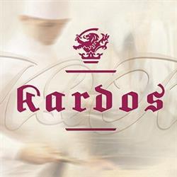 KARDOS, Innere Stadt, Wien - Öffnungszeiten