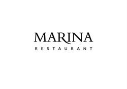Marina Restaurant, Leopoldstadt, Wien - Öffnungszeiten