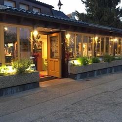 Restaurant Rainer, Brunn am Gebirge Öffnungszeiten