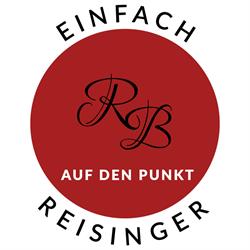 Weingasthof Restaurant Reisinger, Hollabrunn Öffnungszeiten