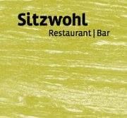Restaurant Sitzwohl - Geislerei, Bar, Innsbruck Öffnungszeiten