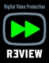 Review Digital Video Productions, St. Johann in Tirol Öffnungszeiten