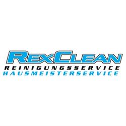 RexClean KG, Altenmarkt im Pongau Öffnungszeiten