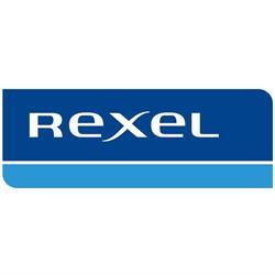REXEL Austria GmbH, Wien Öffnungszeiten