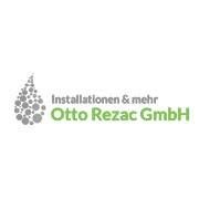 Otto Rezac GmbH, Mödling, Mödling - Öffnungszeiten
